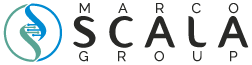 Marco Scala Group Logo