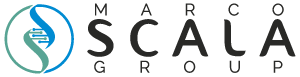 Marco Scala Group Logo