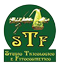 stf_60
